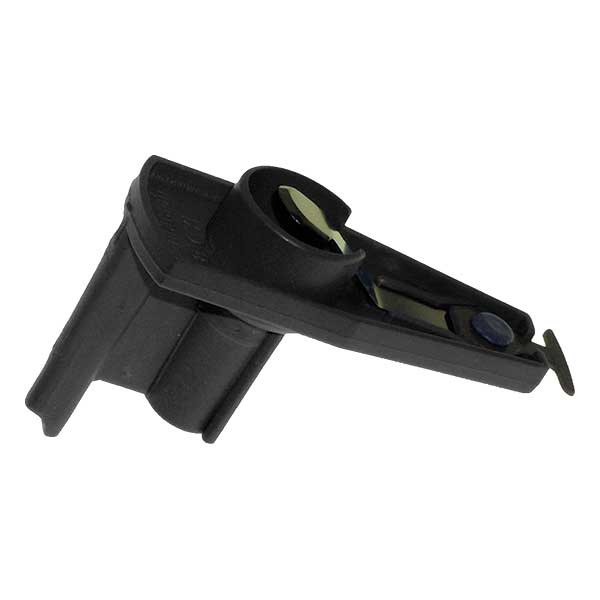 Engineered Marine Products Rotor Emp 300-26090