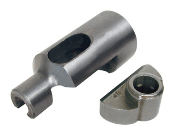 Glm Products Cam Follower Kit 11180