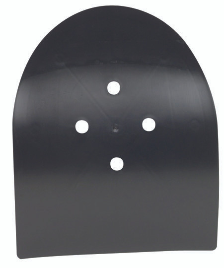 Attwood Marine Upholstery Onsert 7006-1