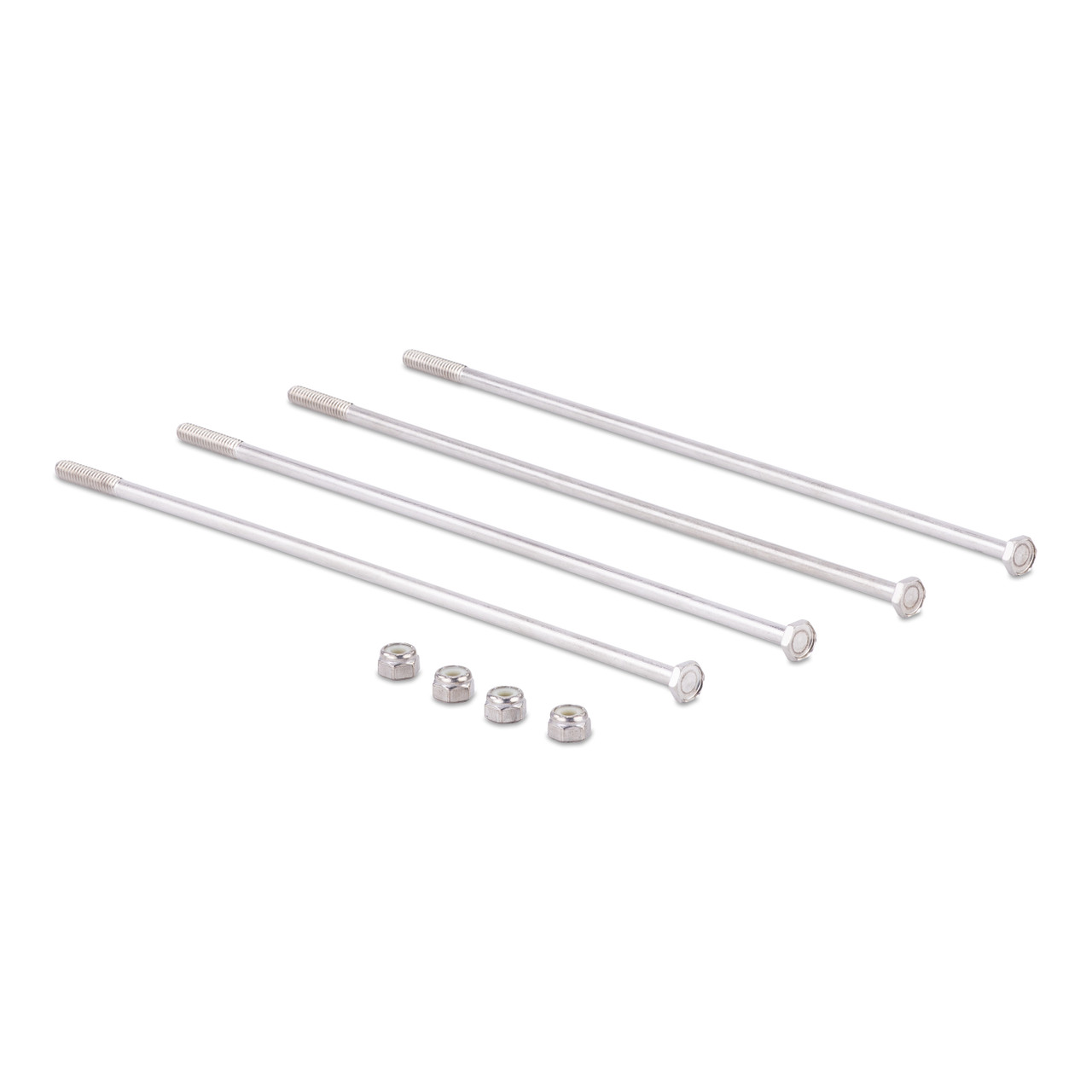 Dometic Ss Tie Rod Kit For Cylndr Repr Dk6002