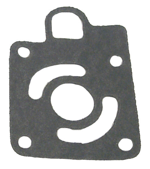 Dometic Water Pump Gasket (Pk Of 2) 118-0415-9