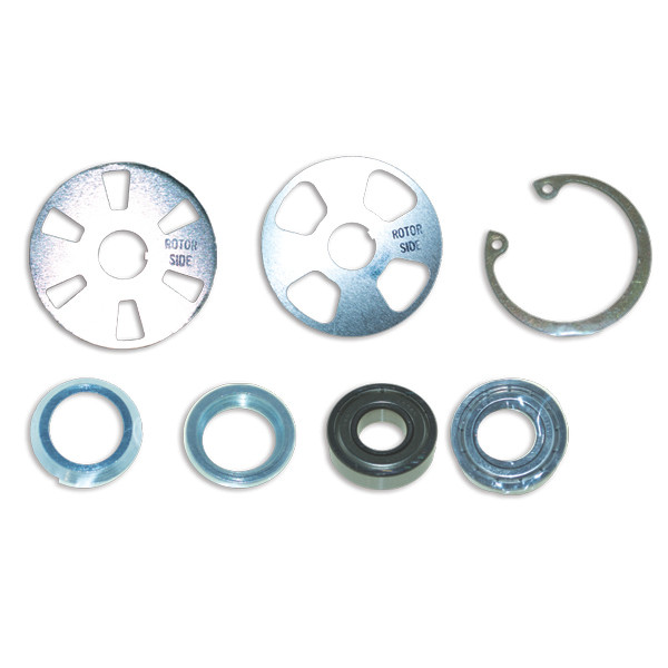 Cdi Electronics Merc Dist Trigger Service Kit 994-1111K 1