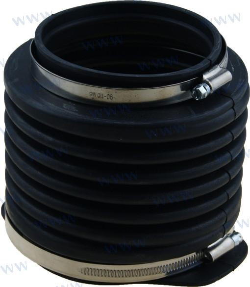 Recambios Marinos Volvo Drive Bellow Cef500537K