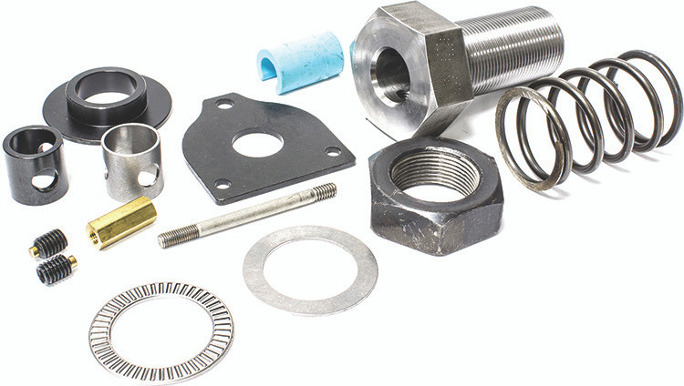 Dometic Drive Shaft Preload Tool 118-9874