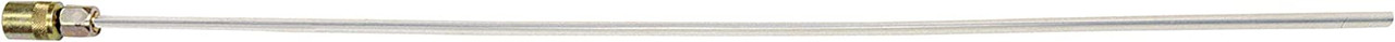 Liquidynamics, Inc. Flexible Suction Probe 24316