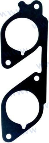 Recambios Marinos Gasket Rec332319