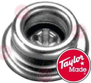 Recambios Marinos Dot Fastener Female (100) Tay100401