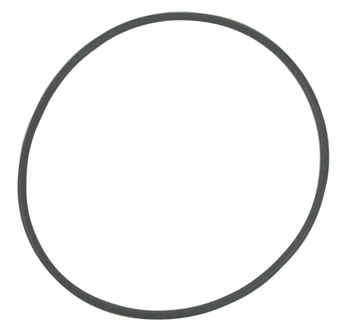 Dometic O-Ring 118-7186