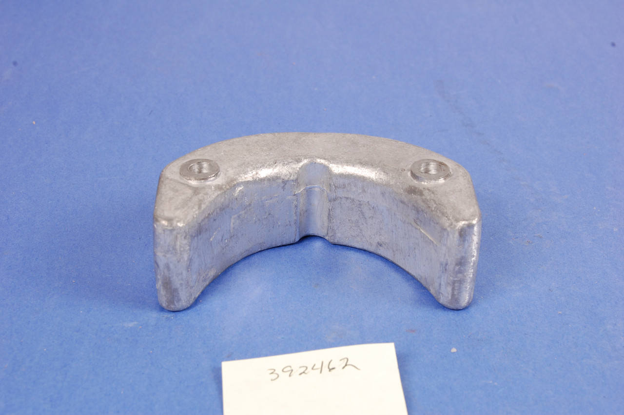 Brp Us Inc Anode & Insert Ay 392462