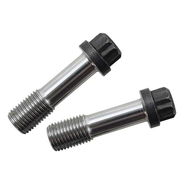 Engineered Marine Products Rod Bolt (2) Emp 10-10902