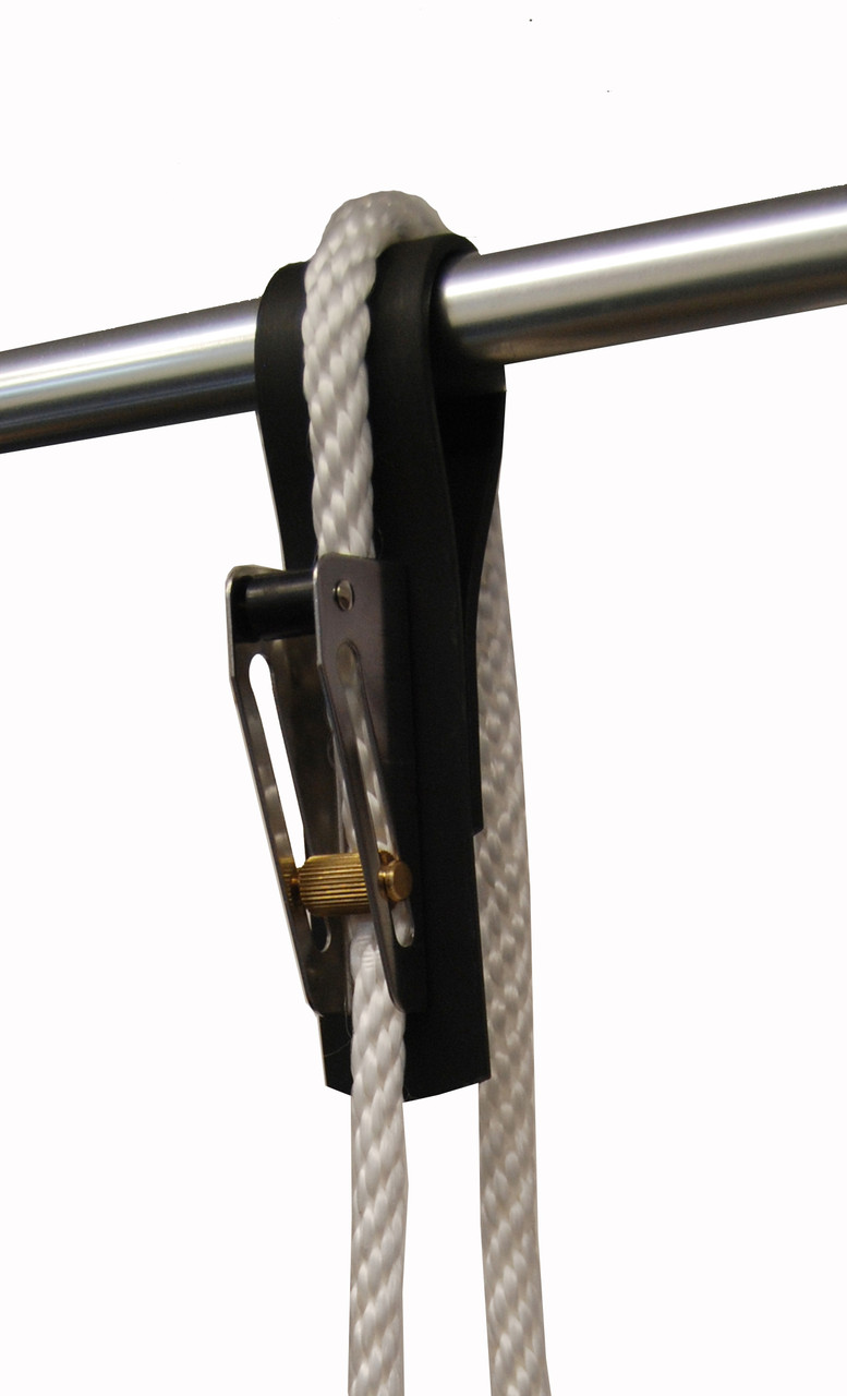 Lippert Components Inc Tidy Gard Fender Adjuster W/ R 2020108445