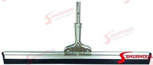 Recambios Marinos 24-Inch Floor Squeegee Shu1424