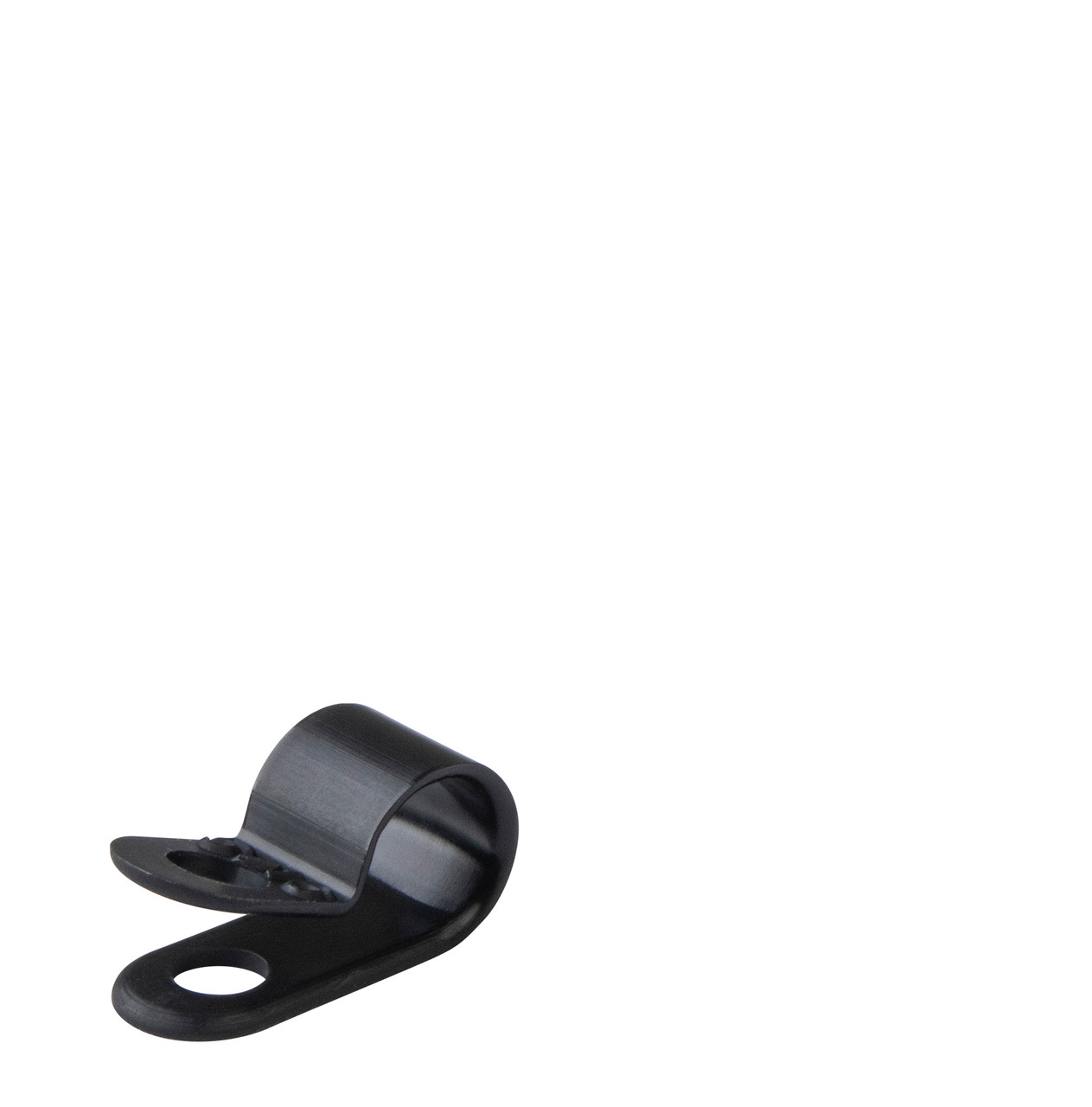 Marinco/Ancor Marine 5/16" Uv Clamp 25 402312