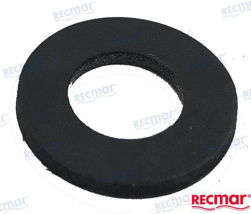 Recambios Marinos Washer Rec12-31266