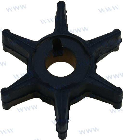 Recambios Marinos Impeller Cef500334