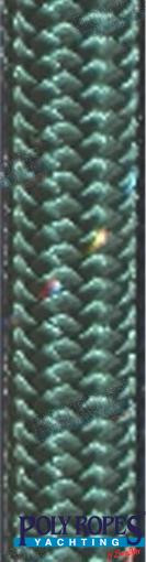 Recambios Marinos Racing 3003 10Mm Green (110 M) Pol2005972110