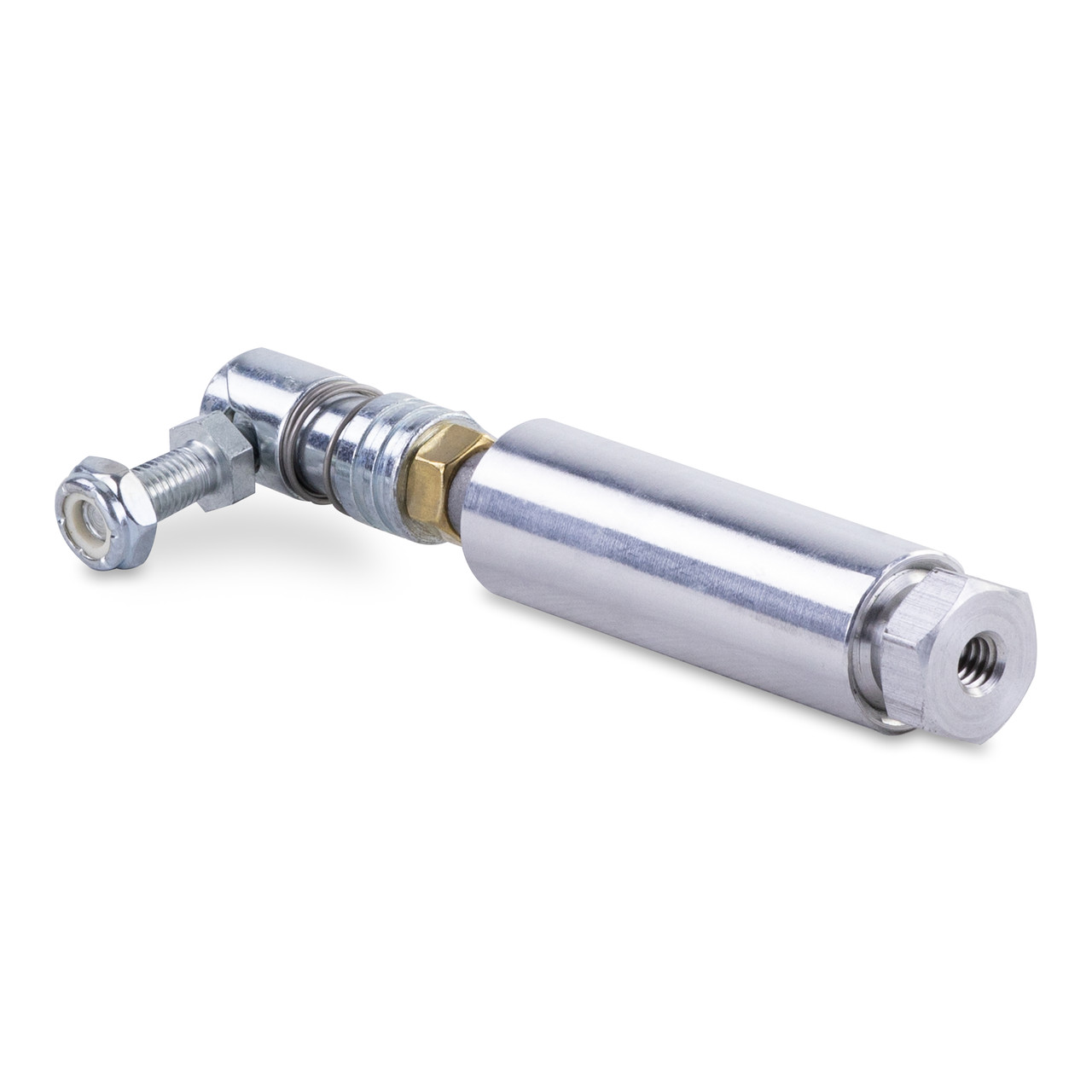 Dometic Bungee Assy 850081