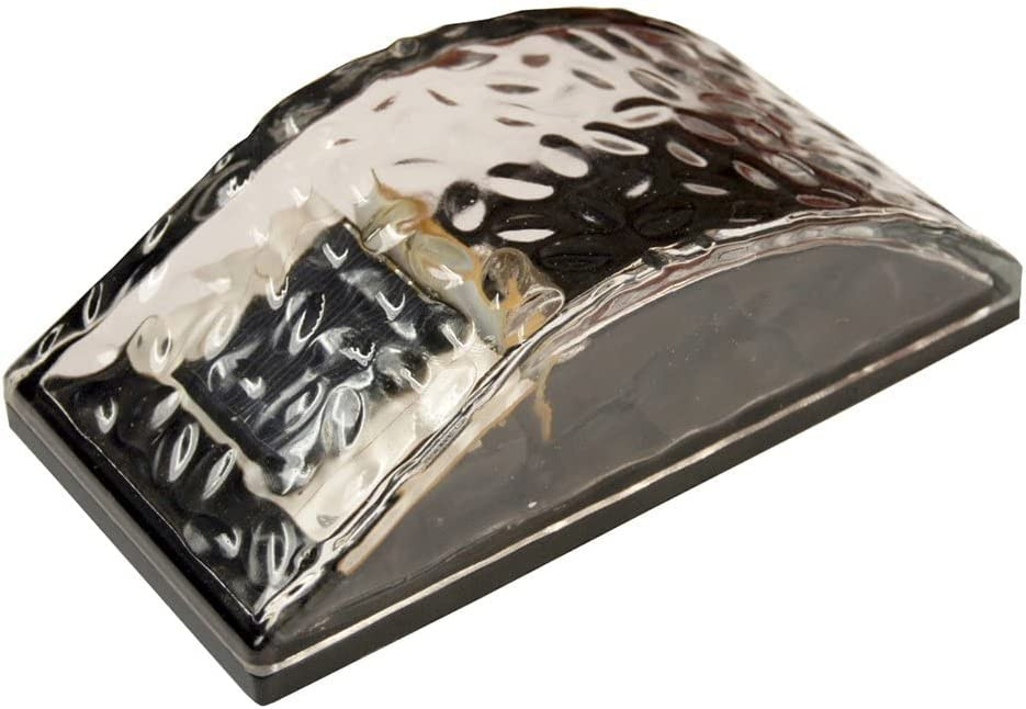 Lippert Components Inc Ice Side Post Light 2020109384