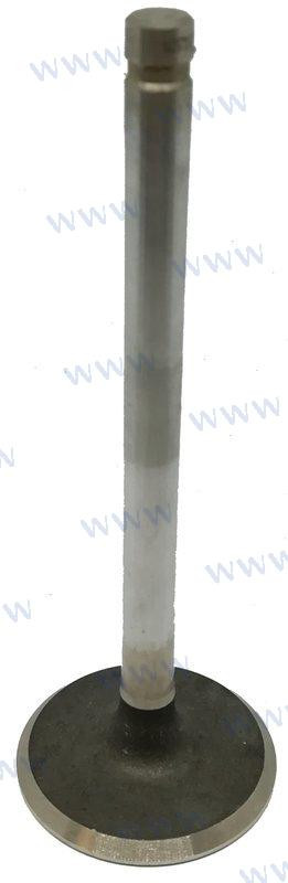 Recambios Marinos Valve: Exha 454 Magnum Geneiv Rm816962