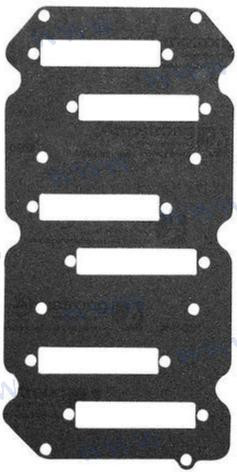 Recambios Marinos Gasket Rec27-967611