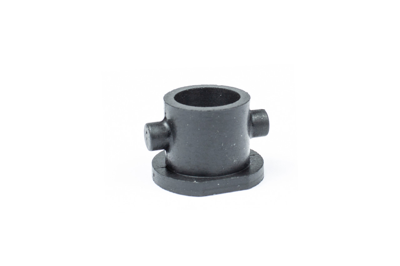 Dometic Seal Water Damper 118-1837