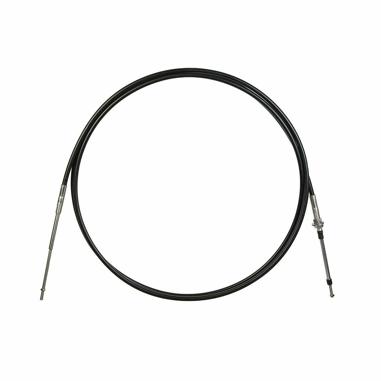 Dometic 10' Jet Drv Steering Cbl Ssc21910
