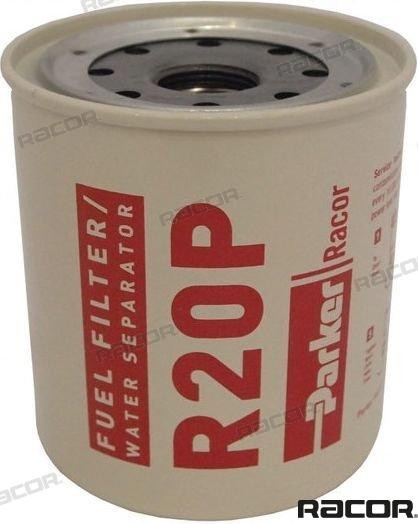 Recambios Marinos Element Rep  230  30 Mic Racr20P