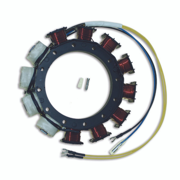 Cdi Electronics Force Stator 176-4796K 1
