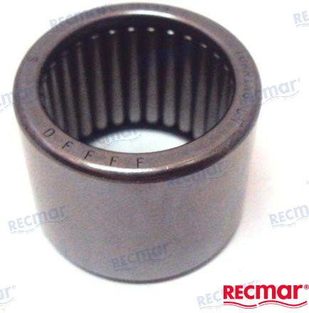 Recambios Marinos Bearing Rec31-32898T