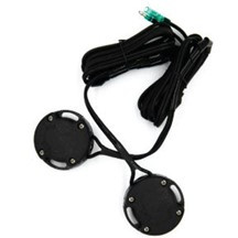Arco Marine Tilt Trim Sender For Merc Ts001