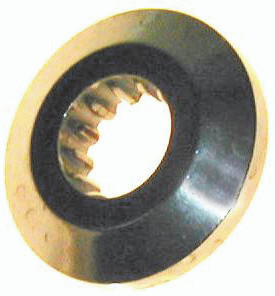 Glm Products Thrust Hub 21290