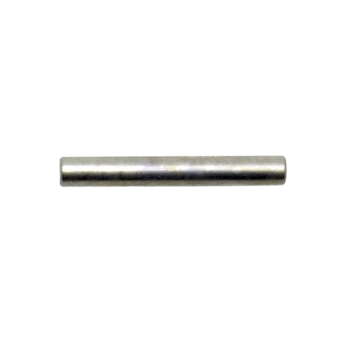 Brp Us Inc Drive Pin   (10/Pk) 307949