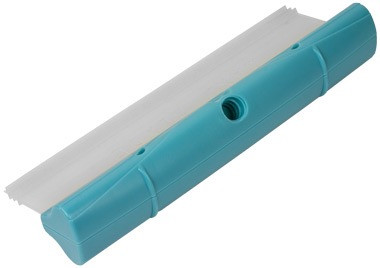 Sea-Dog Line Silicone Squeegee F/Boat Hooks 491100-1