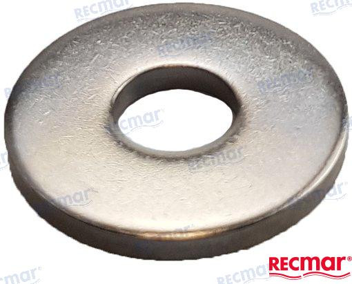 Recambios Marinos Washer Rec90201-10M01