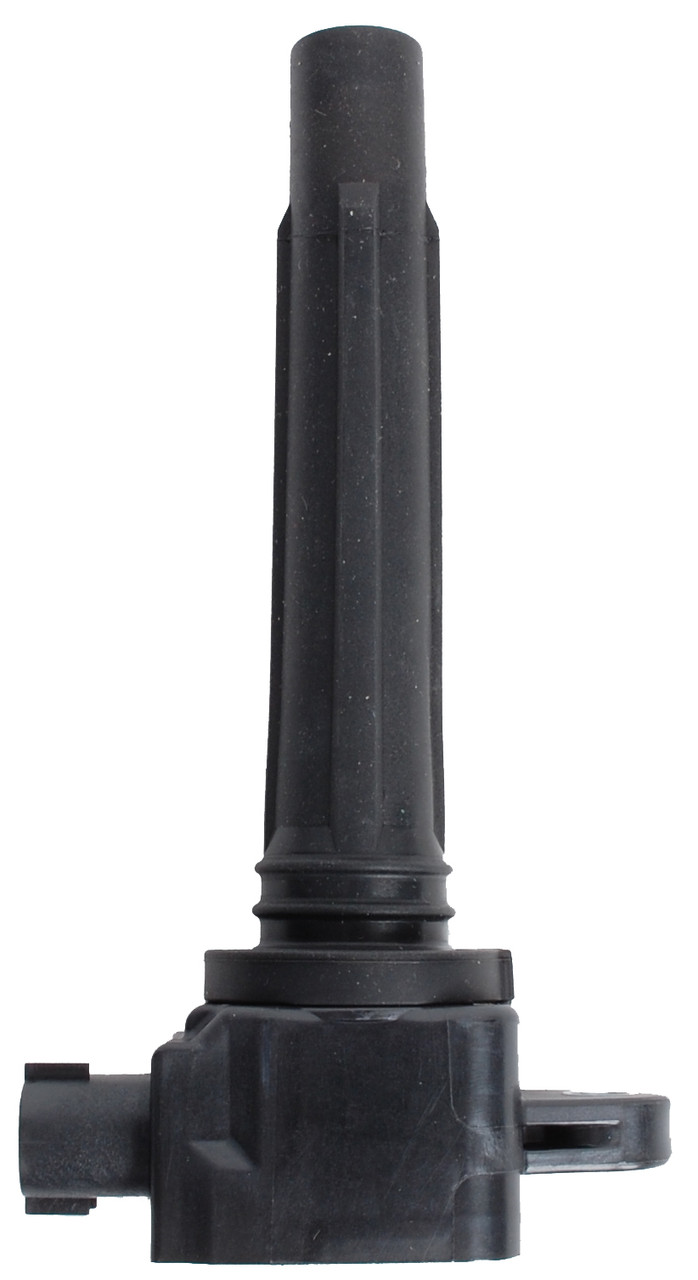Brp Us Inc Coil_Ignition 5035095