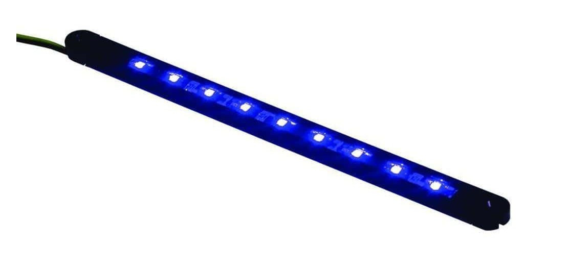 T.H. Marine Led Flex Lght & Hdwr-6 Led-33276-Dp