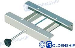 Recambios Marinos Sliding Assembly Gs73218