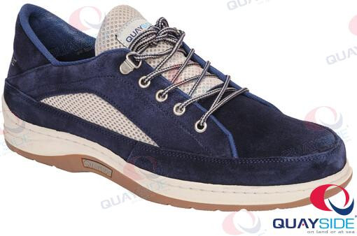 Recambios Marinos Quayside Challenger Navy - 46 Qy13046