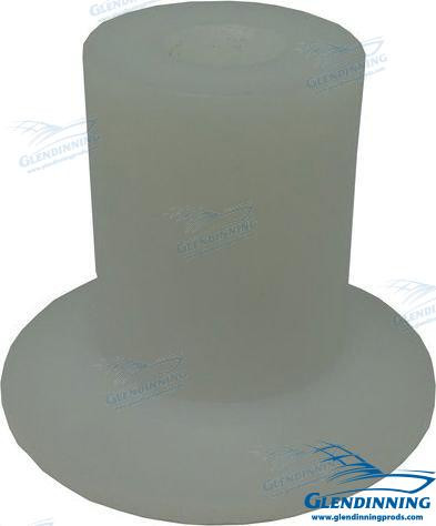 Recambios Marinos Flat Lip Roller For Cm8 Glecm885442