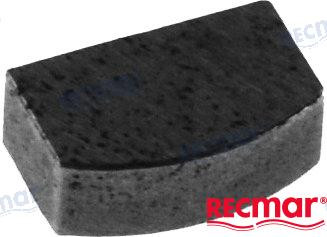 Recambios Marinos Key Rec09420-04006
