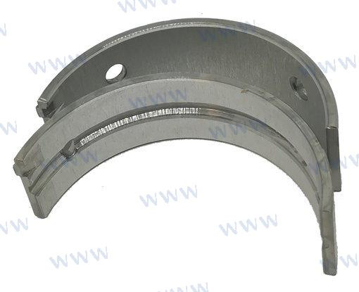 Recambios Marinos Main Bearing Rm3884517