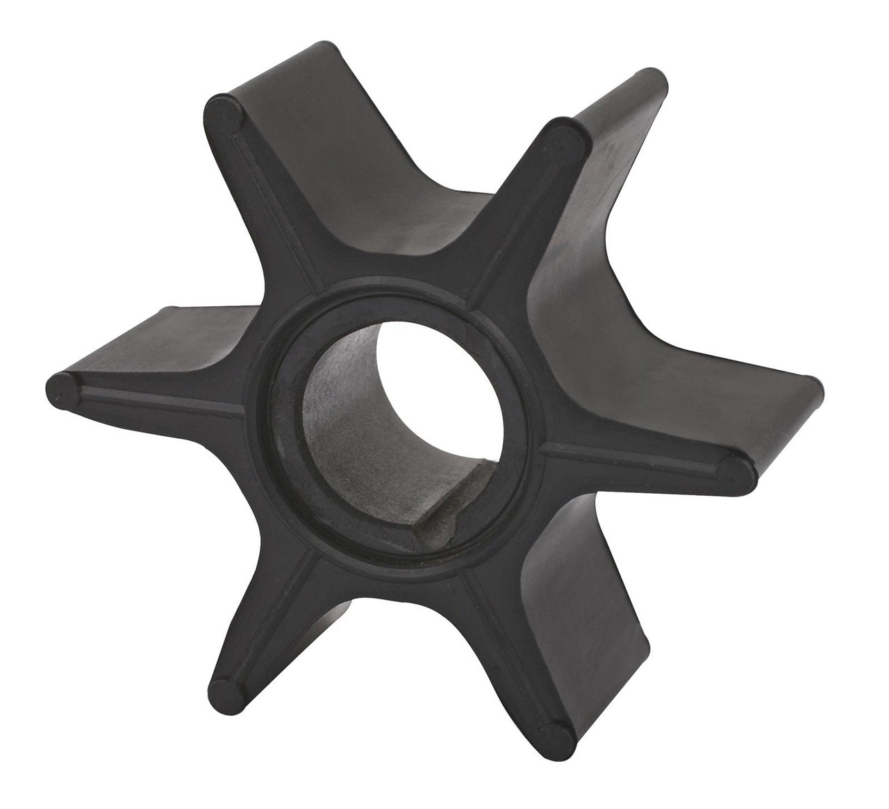 Dometic Impeller 118-45404