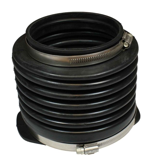 Engineered Marine Products Bellow Emp 61-01990