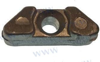 Recambios Marinos Anode Paf15-07010026