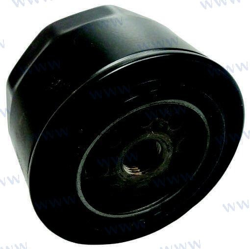 Recambios Marinos Oil Filter Recff346