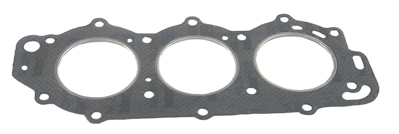 Dometic Head Gasket         (1) 118-3830