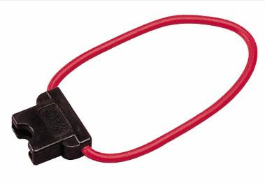 Sea-Dog Line Inline Fuse Holder - Ato/Atc 445199-1