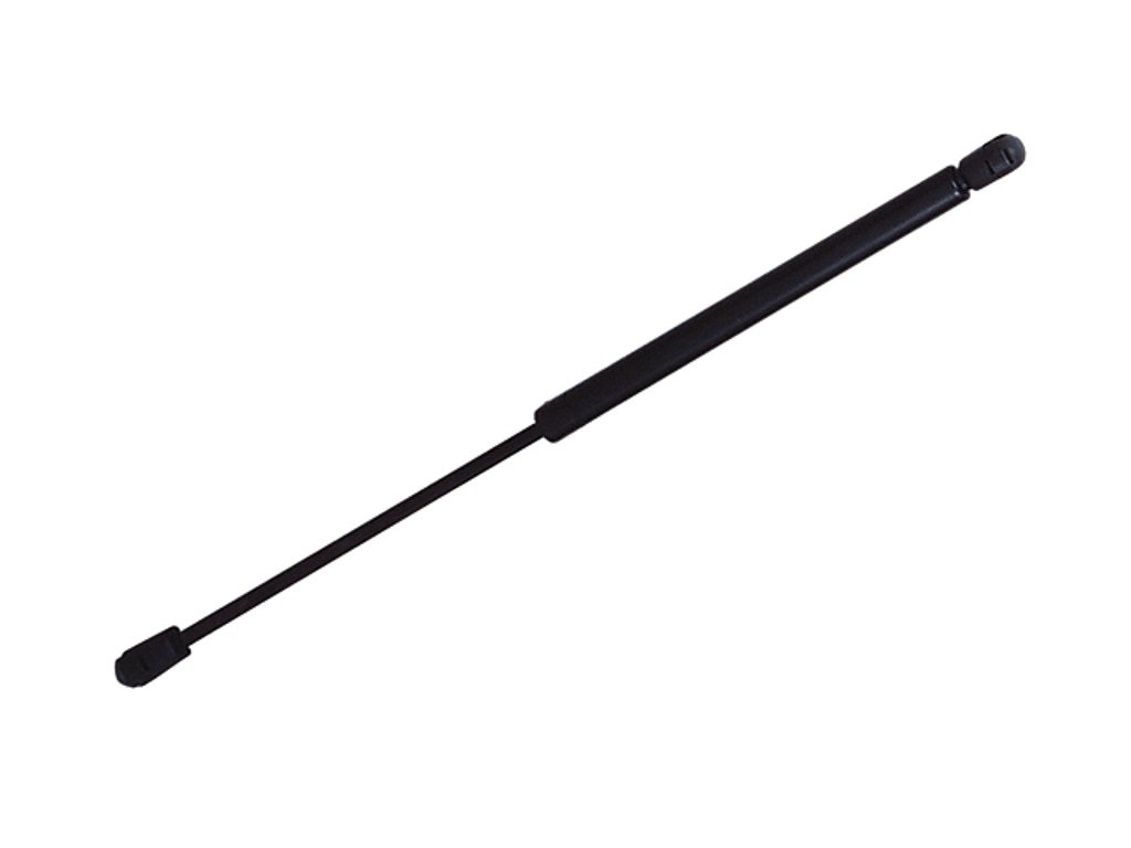 Attwood Marine Ss 6Mm Ex 20" Cmp 12" St14-60-5
