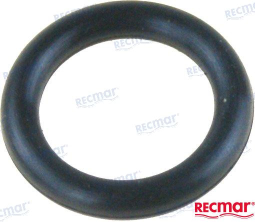 Recambios Marinos O-Ring Rec09280-08005