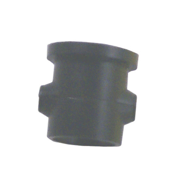 Dometic Grommet_Water Tube 9.9 - 35 H 118-3329